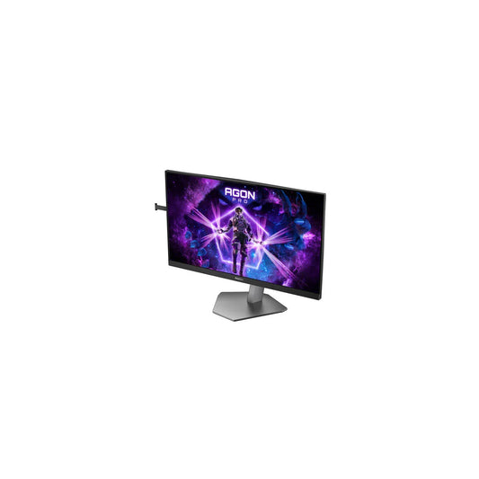 Monitor AOC AG256FS Full HD 24,5" - Yestore