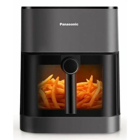 Air Fryer Panasonic NF-CC500SXE - Yestore
