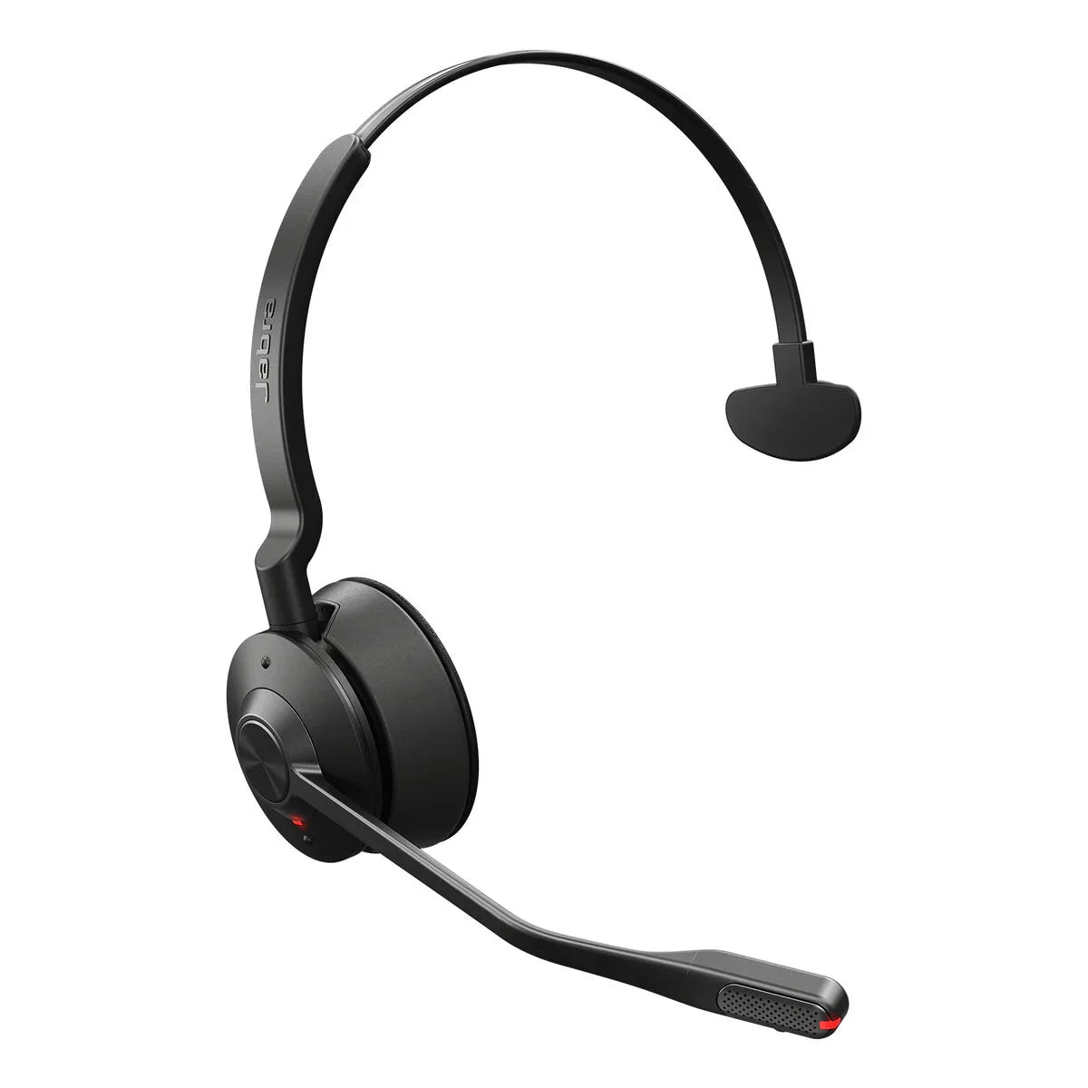 Headphones GN Audio 9653-410-111 Black - Yestore