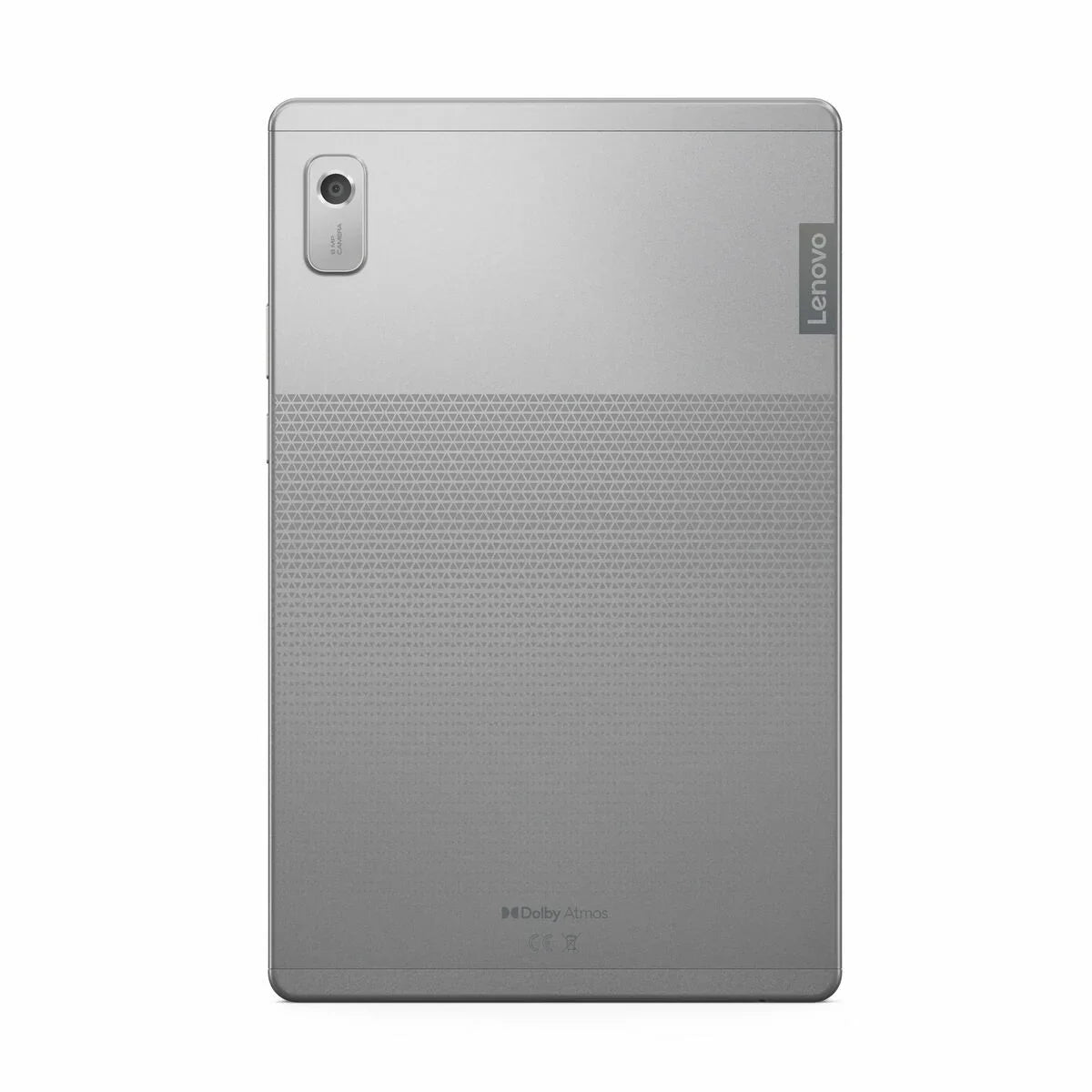 Tablet Lenovo ZAC40084ES Octa Core 4 GB RAM 64 GB Grigio 9" - Yestore