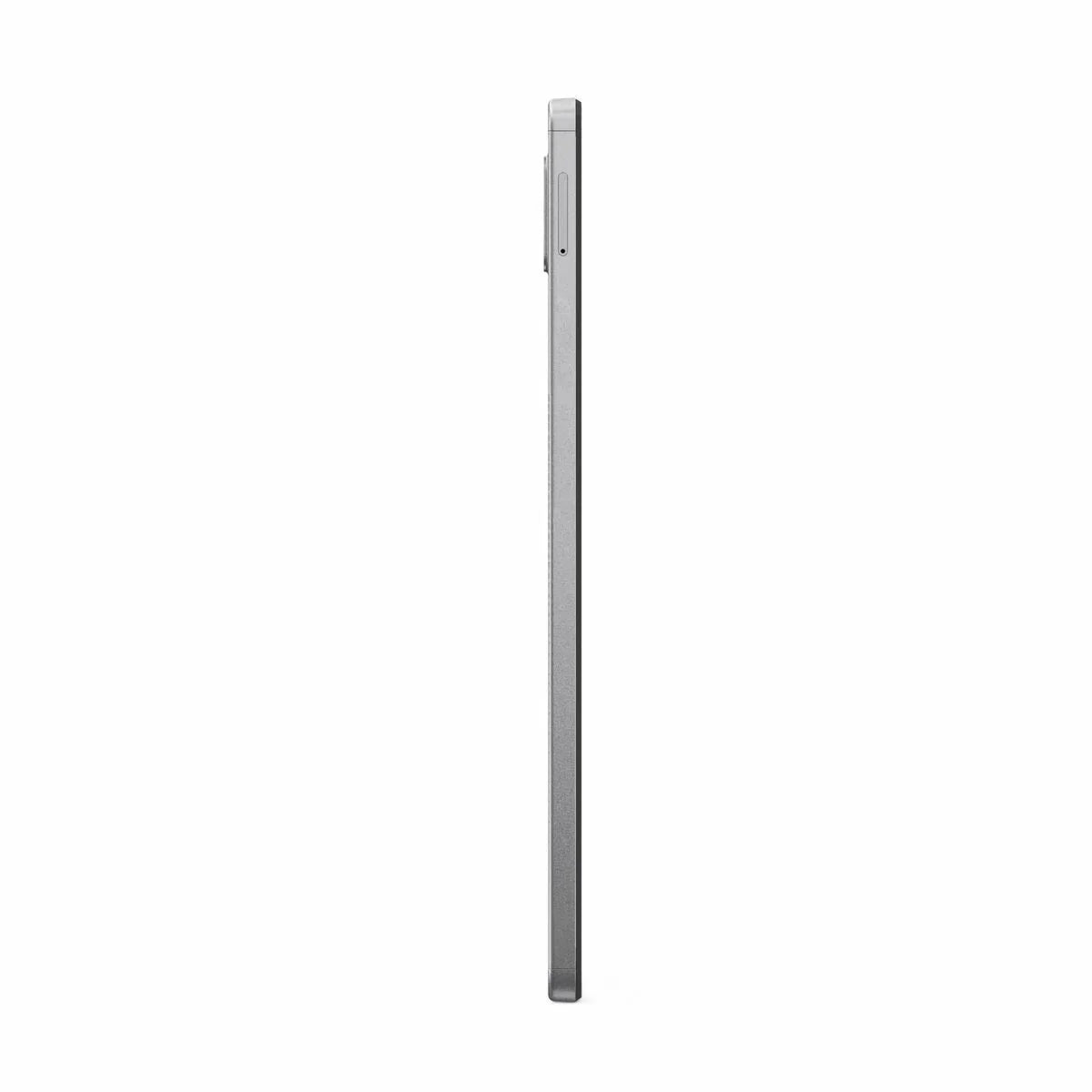 Tablet Lenovo ZAC40084ES Octa Core 4 GB RAM 64 GB Grigio 9" - Yestore