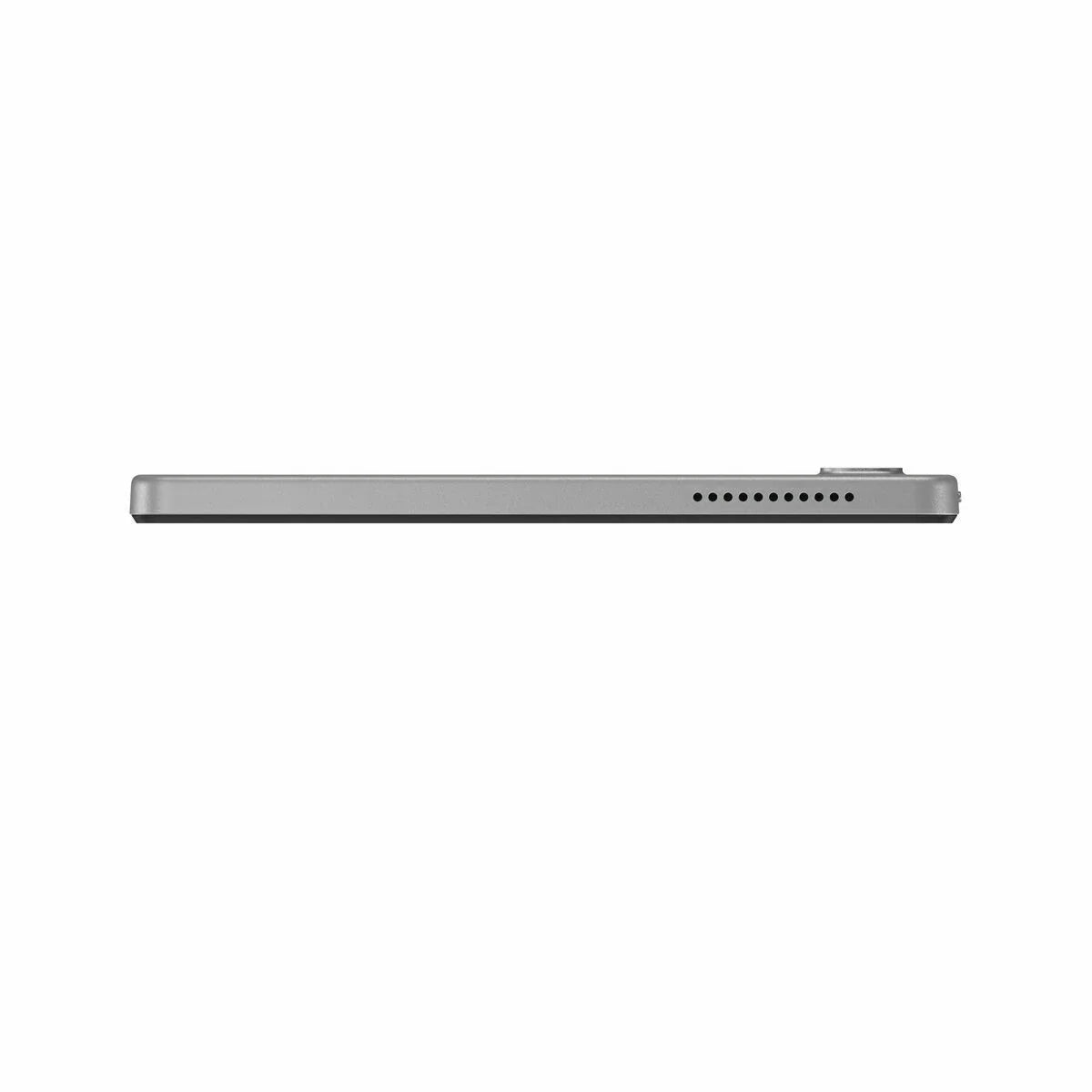 Tablet Lenovo ZAC40084ES Octa Core 4 GB RAM 64 GB Grigio 9" - Yestore