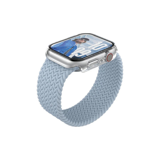 Smartwatch Panzer Glass 3714 Transparent - Yestore