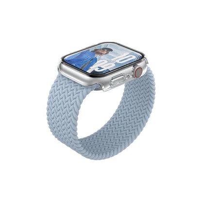 Smartwatch Panzer Glass 3713 Transparent - Yestore
