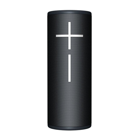 Altoparlante Bluetooth Portatile Logitech 984-001981 Nero - Yestore