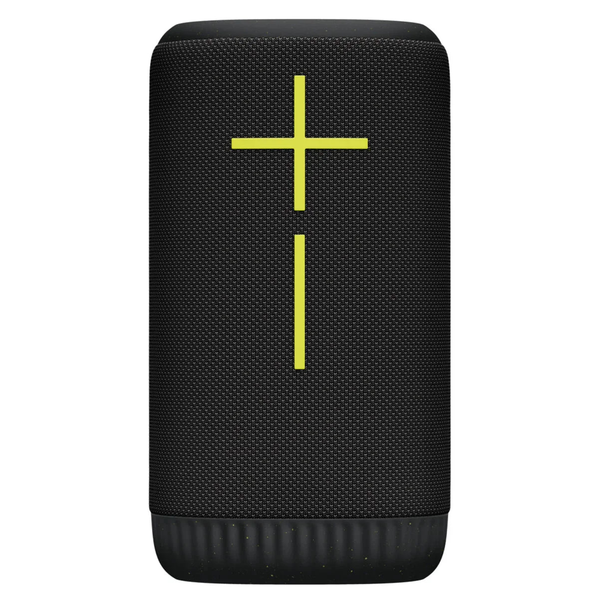 Altoparlante Bluetooth Portatile Logitech 984-001873 Nero - Yestore