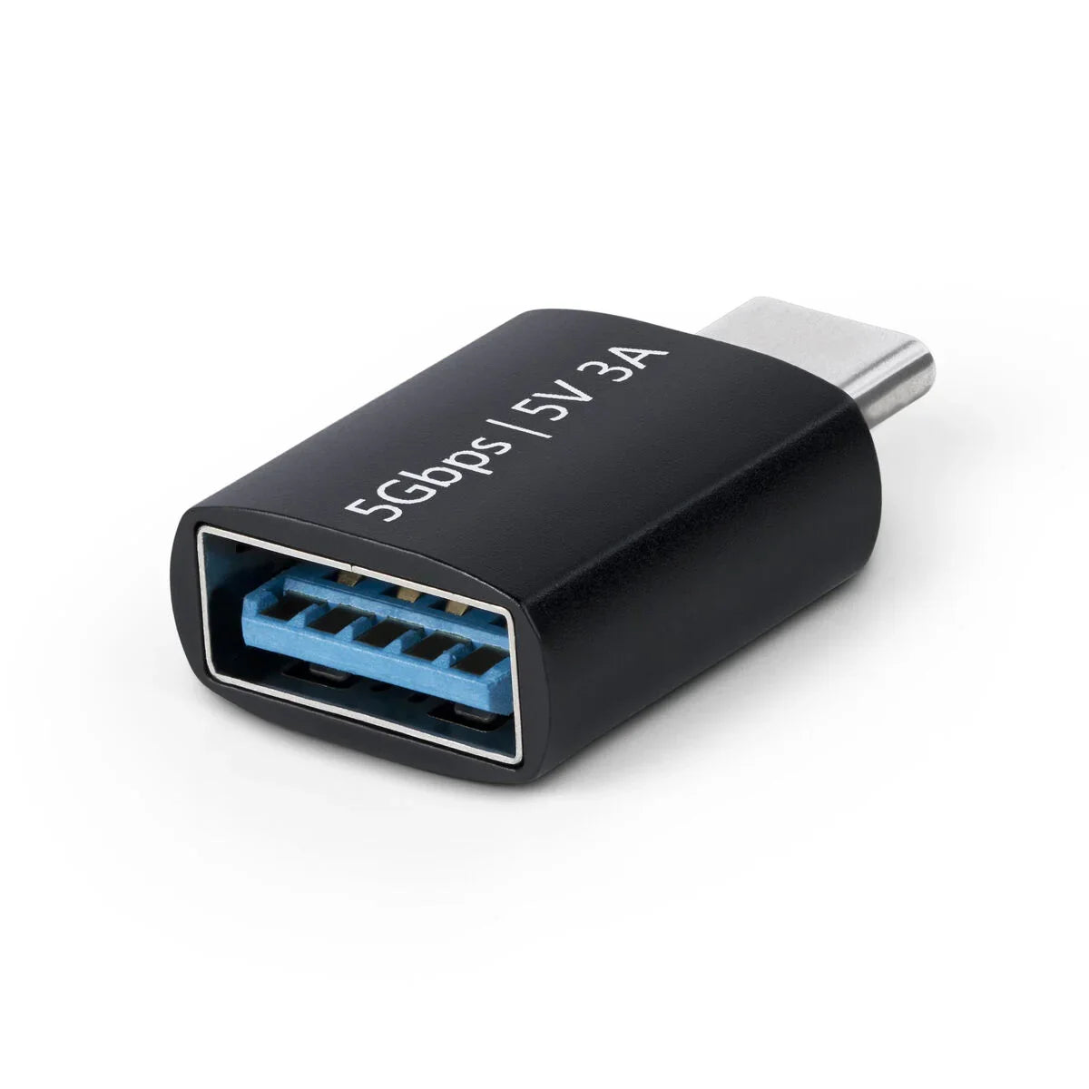 USB-C Adaptor Startech USB31CAADGCP - Yestore