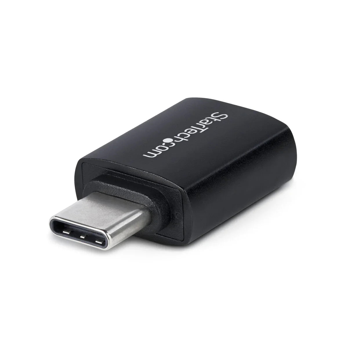 USB-C Adaptor Startech USB31CAADGCP - Yestore