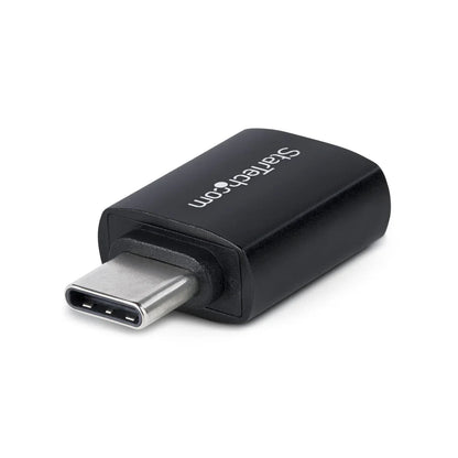 USB-C Adaptor Startech USB31CAADGCP - Yestore