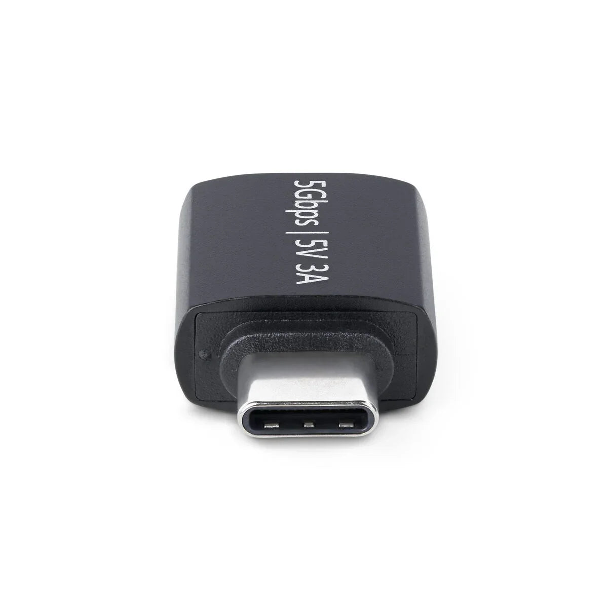 USB-C Adaptor Startech USB31CAADGCP - Yestore