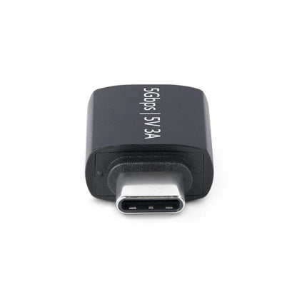USB-C Adaptor Startech USB31CAADGCP - Yestore