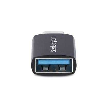 USB-C Adaptor Startech USB31CAADGCP - Yestore