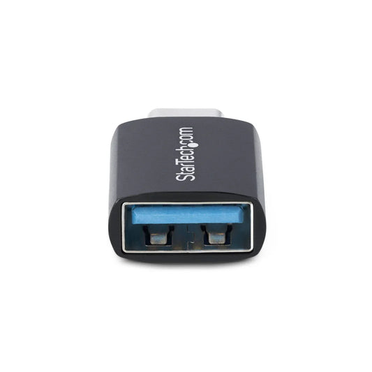 USB-C Adaptor Startech USB31CAADGCP - Yestore