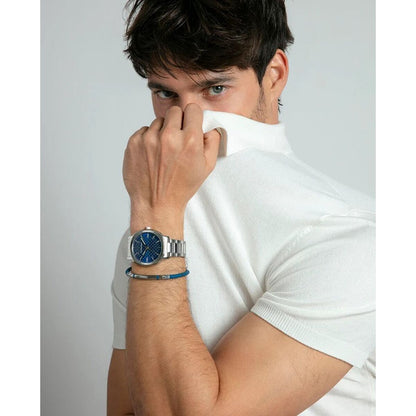 V2H011A9127481CB1FC0873492E252064E1R6732989P3