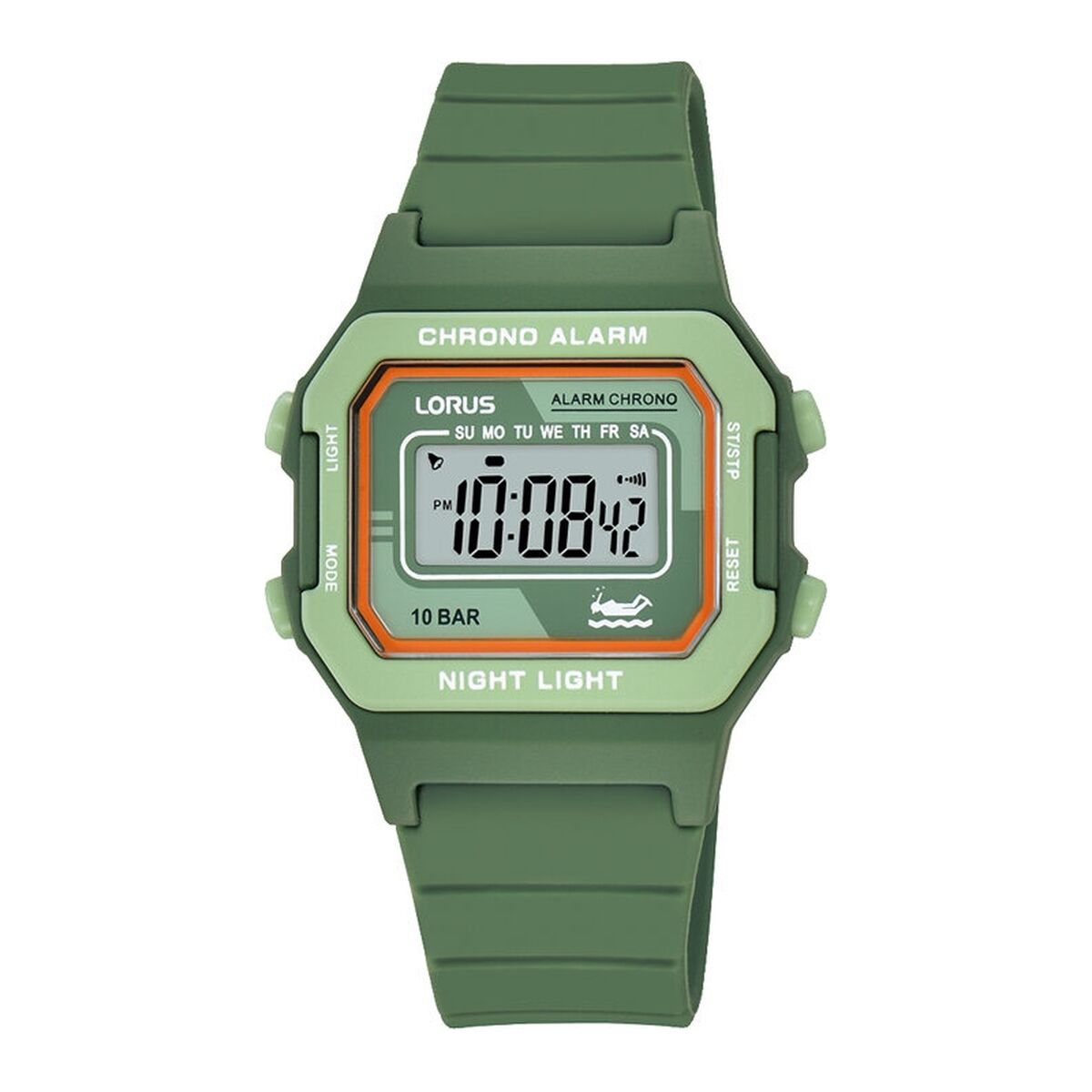 V3HA961860D9654CBE9C3D689531EF9C338R5664135P1