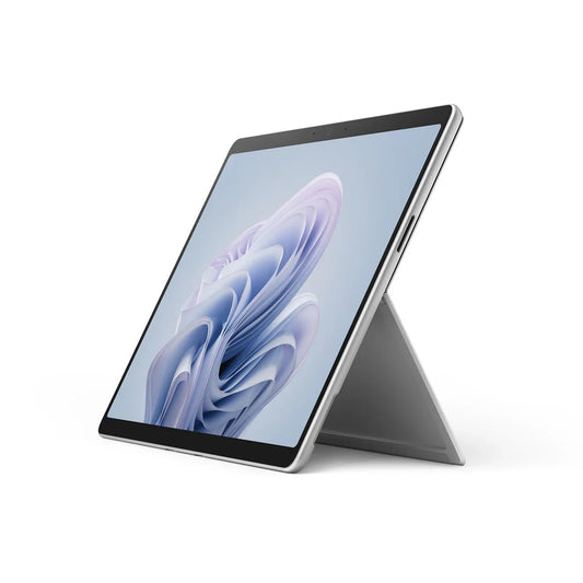 Laptop 2 in 1 Microsoft Surface Pro 10 13" Intel Core Ultra 5-135U 8 GB RAM 256 GB SSD - Yestore