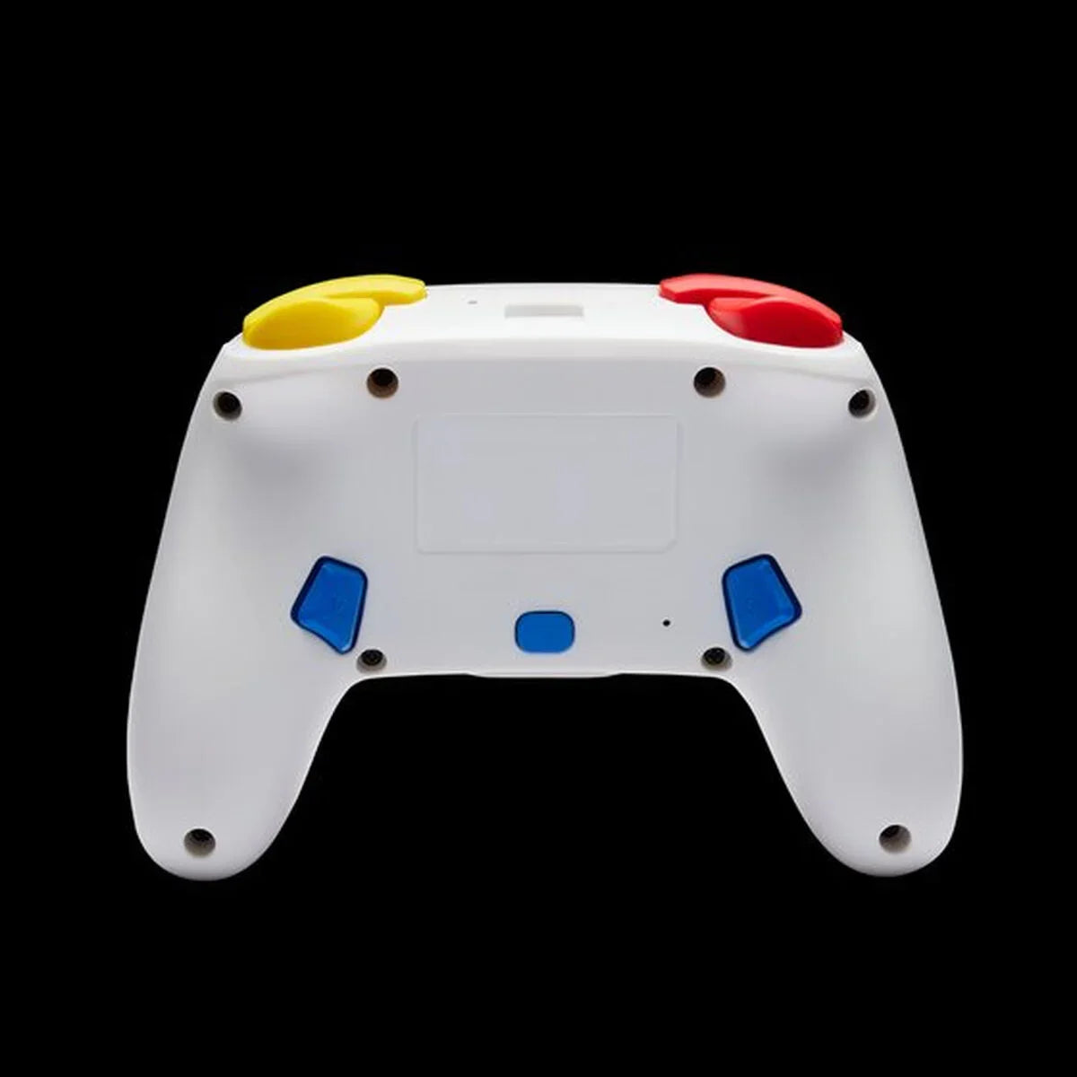 Wireless Gaming Controller Powera NSGP0295-01 - Yestore