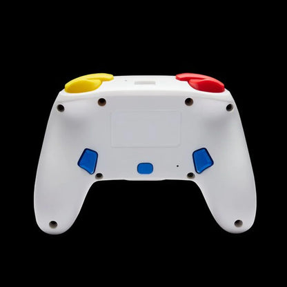 Wireless Gaming Controller Powera NSGP0295-01 - Yestore