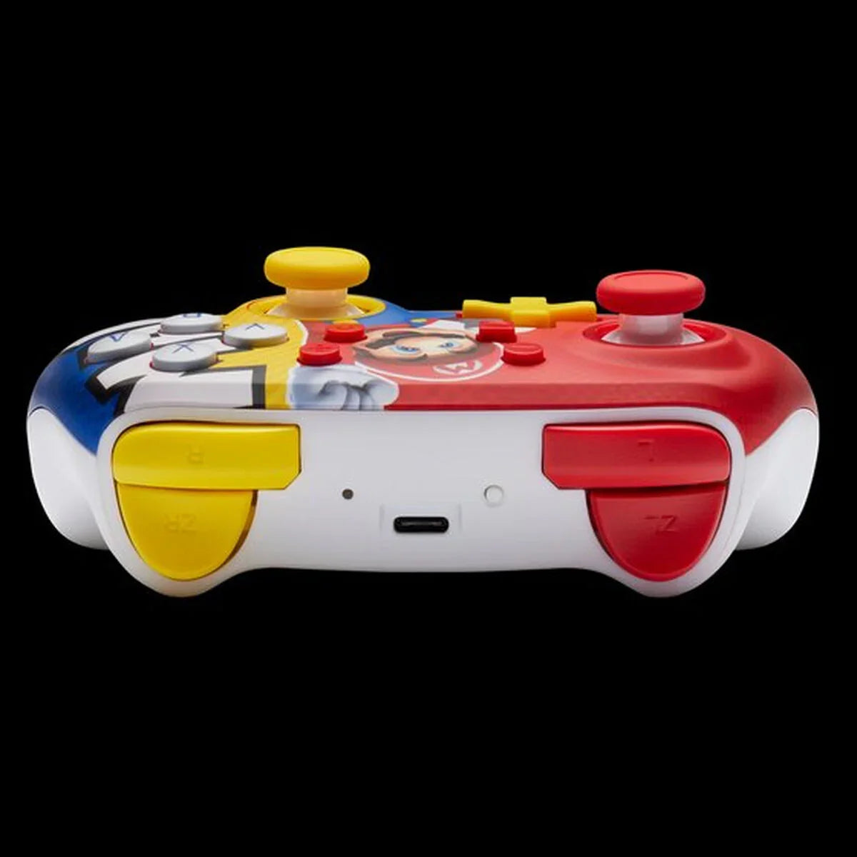 Wireless Gaming Controller Powera NSGP0295-01 - Yestore