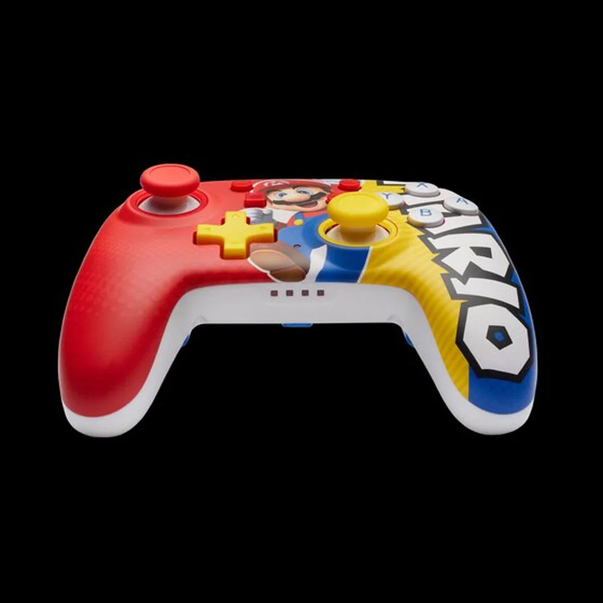 Wireless Gaming Controller Powera NSGP0295-01 - Yestore