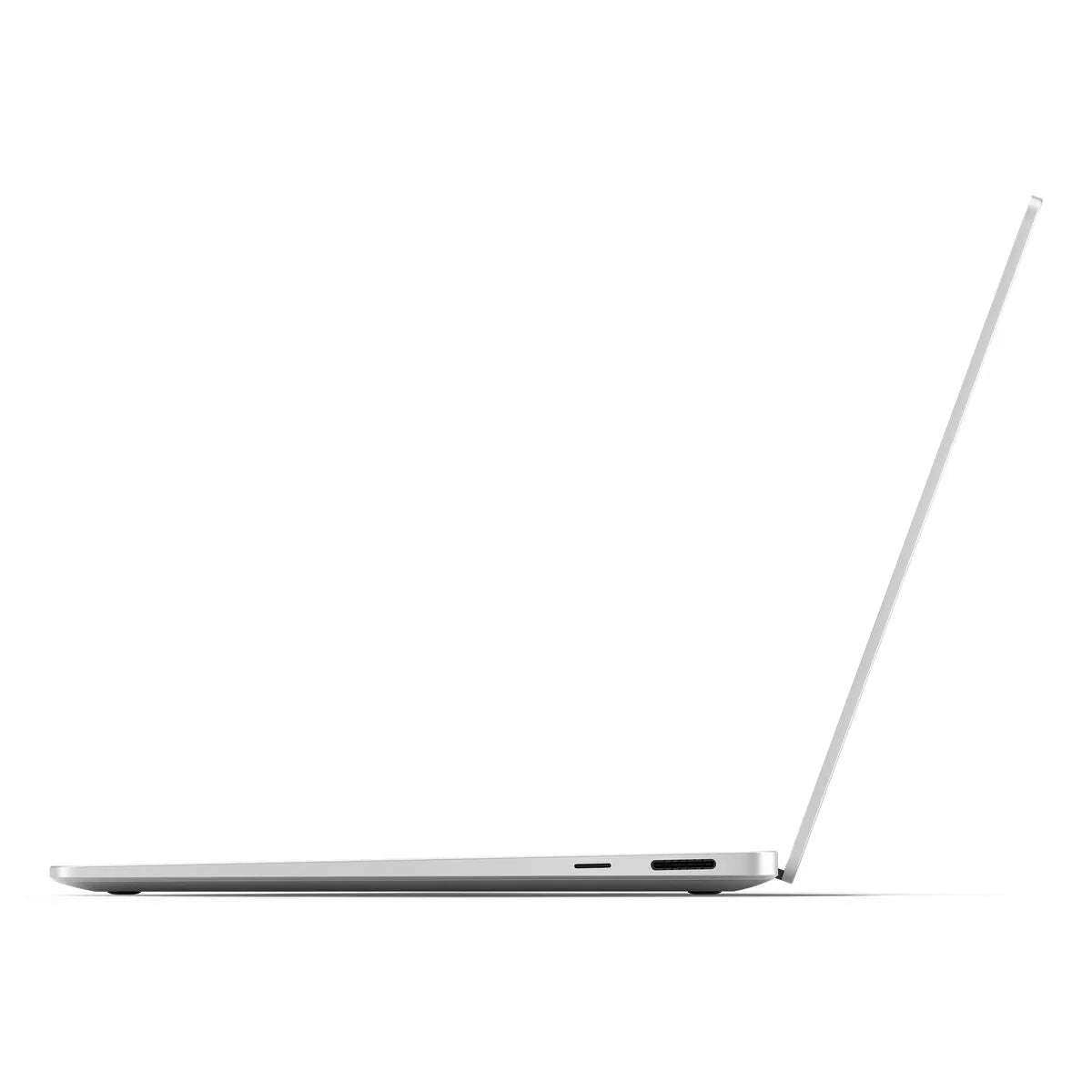 Laptop Microsoft ZYU-00012 15" Qualcomm Snapdragon X Elite (X1E) 16 GB RAM 1 TB SSD - Yestore