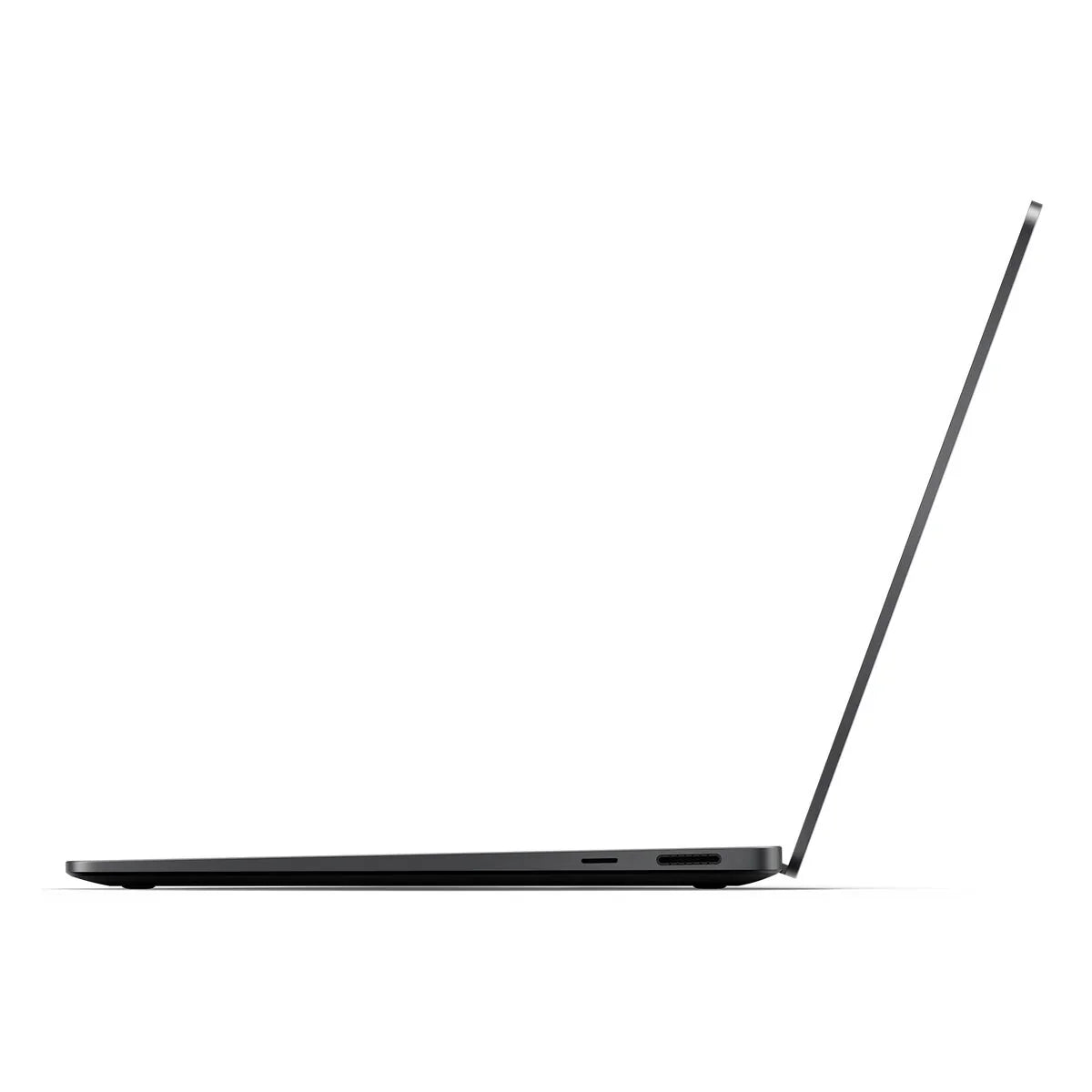 Laptop Microsoft ZYU-00037 15" Qualcomm Snapdragon X Elite (X1E) 16 GB RAM 1 TB SSD - Yestore