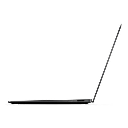 Laptop Microsoft ZYU-00037 15" Qualcomm Snapdragon X Elite (X1E) 16 GB RAM 1 TB SSD - Yestore