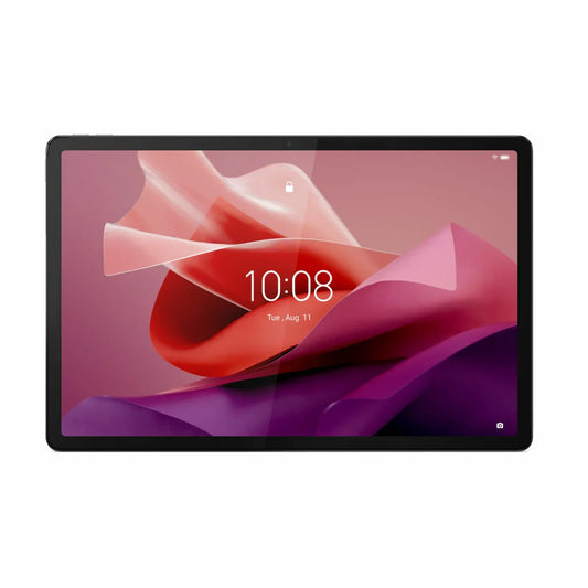 Tablet Lenovo TAB P12 12,7" Mediatek Dimensity 7050 8 GB RAM 128 GB Grigio - Yestore