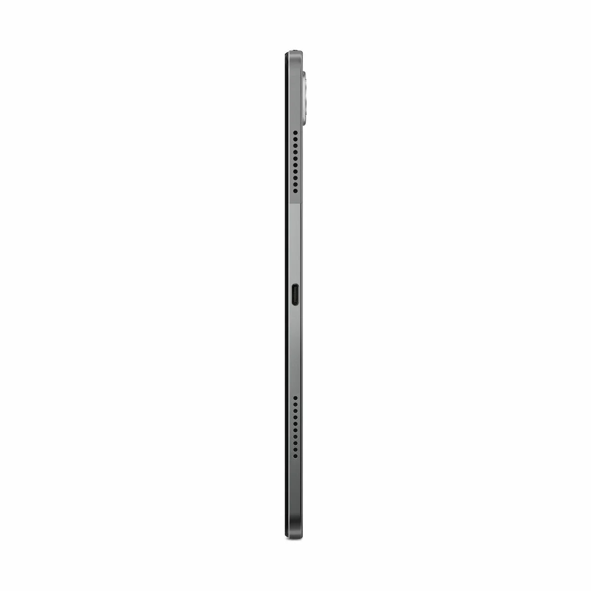 Tablet Lenovo TAB P12 12,7" Mediatek Dimensity 7050 8 GB RAM 128 GB Grigio - Yestore