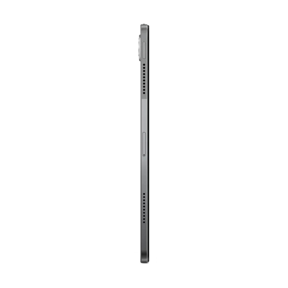 Tablet Lenovo TAB P12 12,7" Mediatek Dimensity 7050 8 GB RAM 128 GB Grigio - Yestore