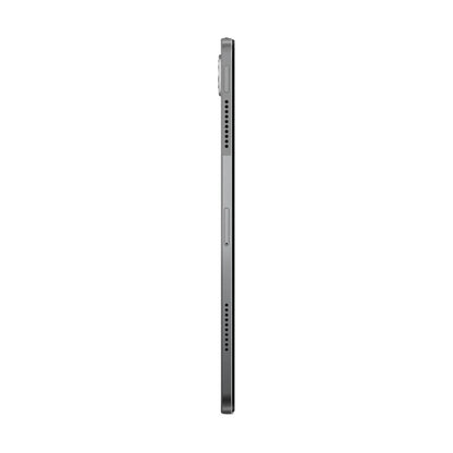 Tablet Lenovo TAB P12 12,7" Mediatek Dimensity 7050 8 GB RAM 128 GB Grigio - Yestore