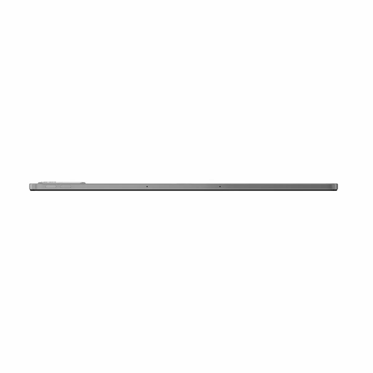 Tablet Lenovo TAB P12 12,7" Mediatek Dimensity 7050 8 GB RAM 128 GB Grigio - Yestore