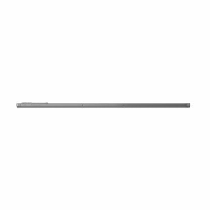 Tablet Lenovo TAB P12 12,7" Mediatek Dimensity 7050 8 GB RAM 128 GB Grigio - Yestore
