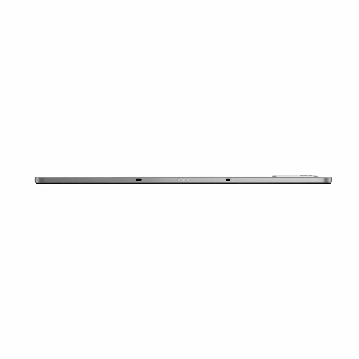 Tablet Lenovo TAB P12 12,7" Mediatek Dimensity 7050 8 GB RAM 128 GB Grigio - Yestore