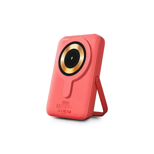 Powerbank Urban Factory MWP13UF 10000 mAh - Yestore