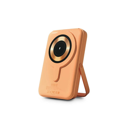 Powerbank Urban Factory MWP12UF 10000 mAh - Yestore