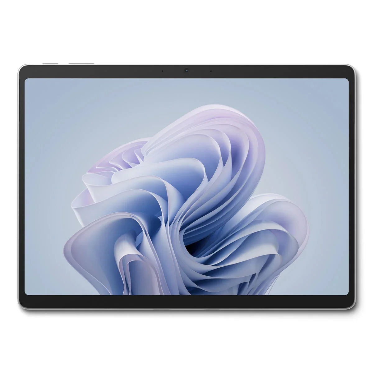 Tablet Microsoft CI7-165U 13" 16 GB RAM 256 GB SSD - Yestore