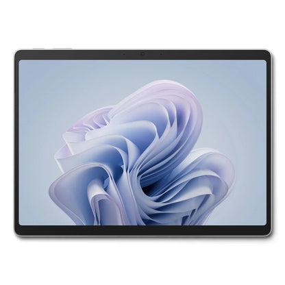 Tablet Microsoft CI7-165U 13" 16 GB RAM 256 GB SSD - Yestore
