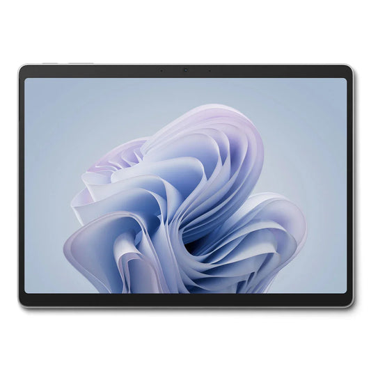 Tablet Microsoft CI7-165U 13" 16 GB RAM 256 GB SSD - Yestore