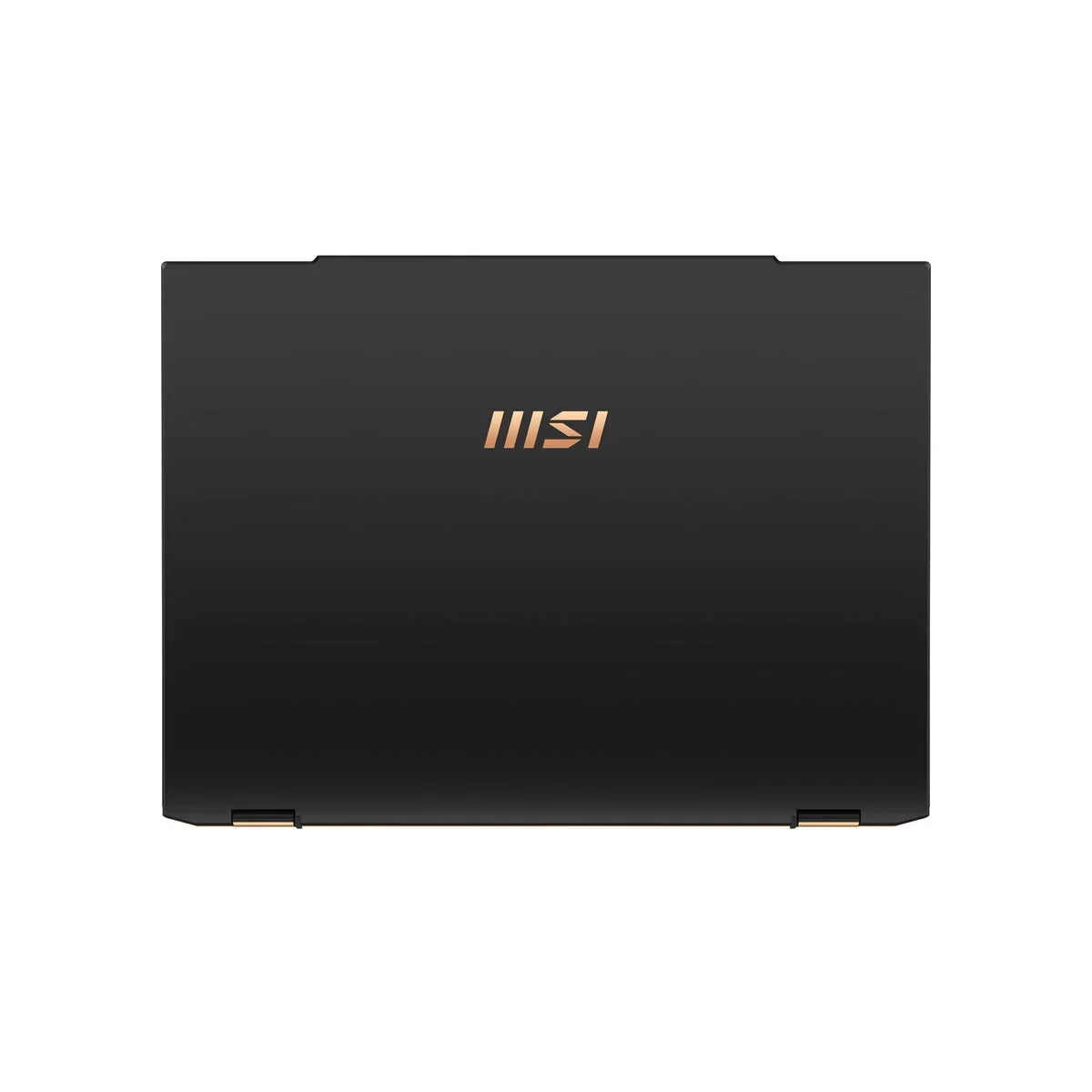 Laptop MSI SUMMIT E13 AI EVO A1MTG-028ES 13,3" Intel Core Ultra 7 155H 16 GB RAM 1 TB SSD Qwerty in Spagnolo - Yestore