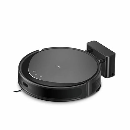 Scopa Elettrica TP-Link TAPO RV20 MAX PLUS 45 W - Yestore