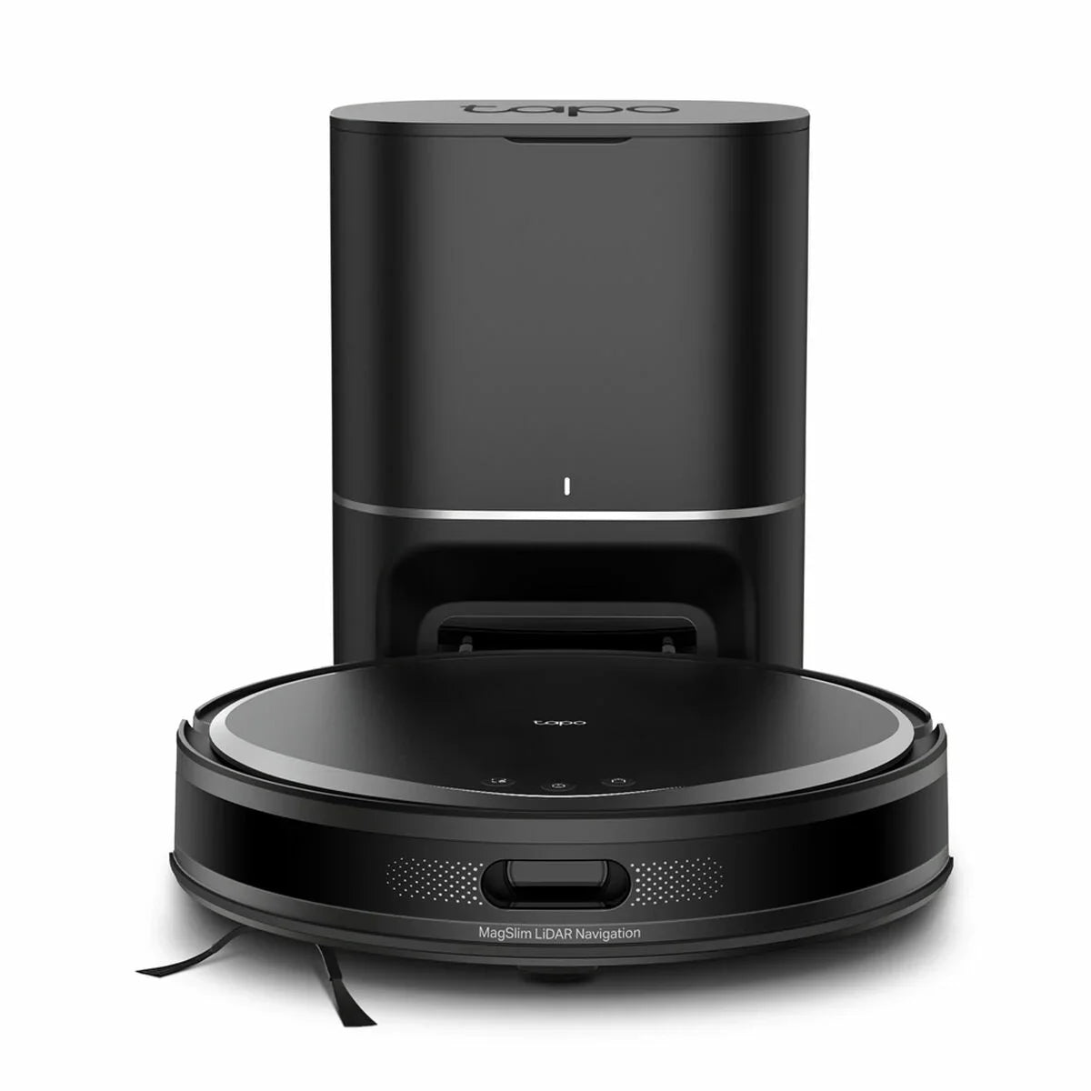 Scopa Elettrica TP-Link TAPO RV20 MAX PLUS 45 W - Yestore