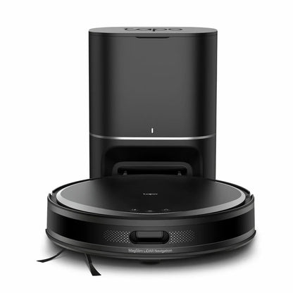 Scopa Elettrica TP-Link TAPO RV20 MAX PLUS 45 W - Yestore