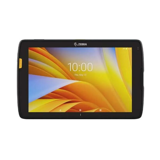 Tablet Zebra ET40 8" Octa Core 4 GB RAM 64 GB - Yestore