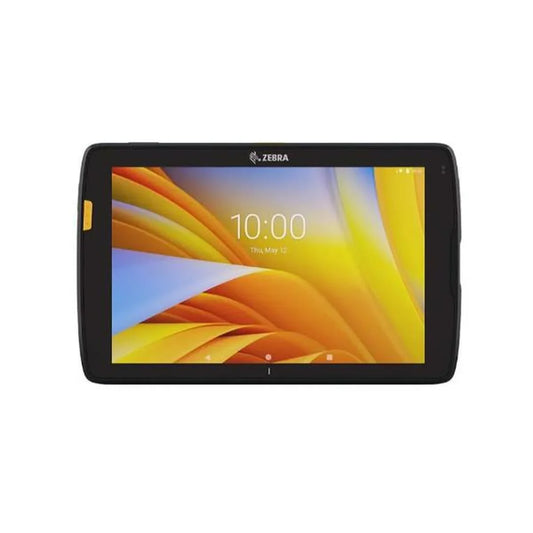 Tablet Zebra ET40 10" Octa Core 4 GB RAM 64 GB - Yestore