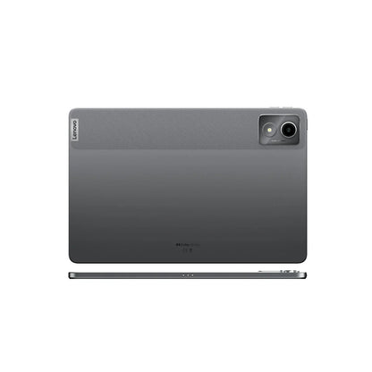 Tablet Lenovo ZADK0100ES - Yestore