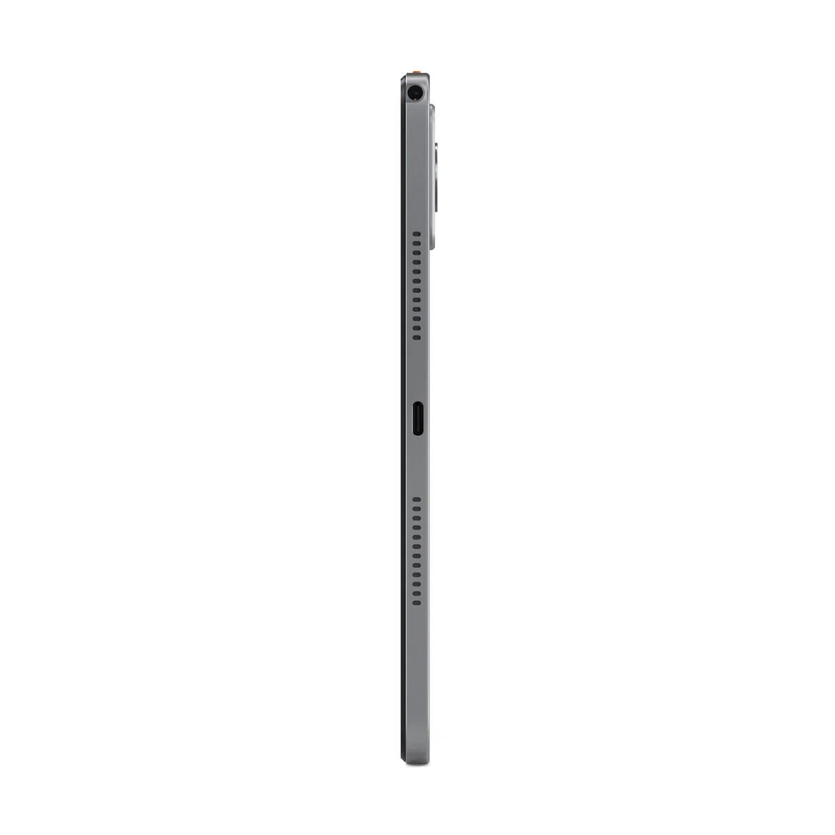 Tablet Lenovo ZADK0100ES - Yestore