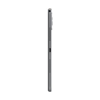Tablet Lenovo ZADK0100ES - Yestore