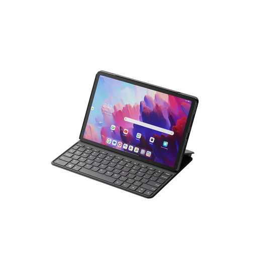 Tablet Lenovo ZADL0098ES 11" 8 GB RAM 128 GB Grigio - Yestore