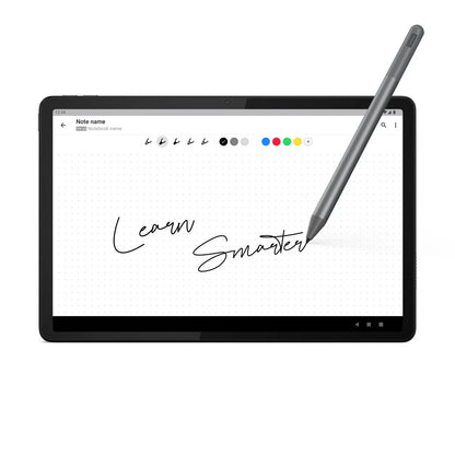 Tablet Lenovo ZADL0098ES 11" 8 GB RAM 128 GB Grigio - Yestore
